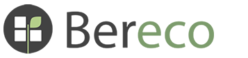 Bereco