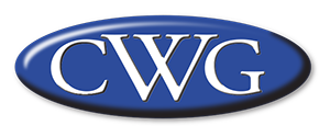 CWG The Crafted Range
