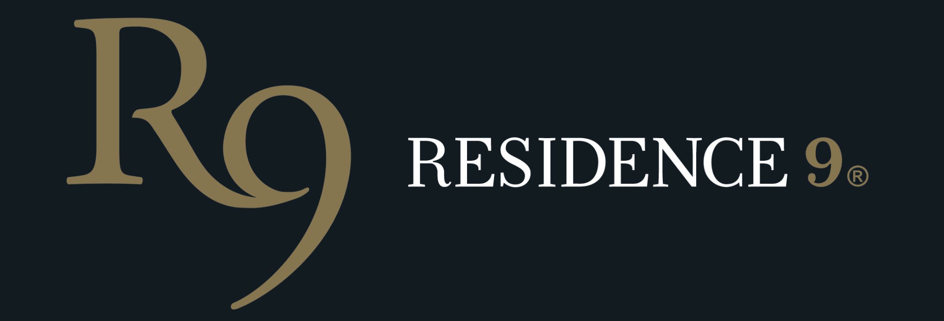 Residence 9