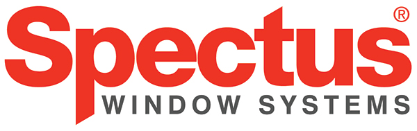Spectus Window Systems