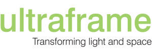 Ultraframe